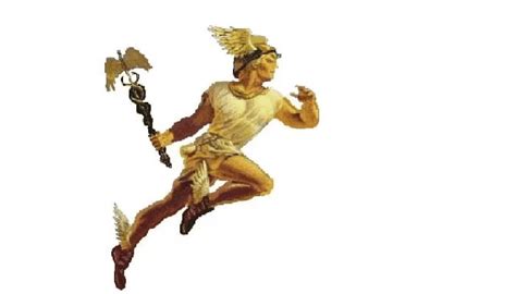 myths of olympus hermes apple iie|Hermes: Olympus God And Messenger Of Greek Mythology.